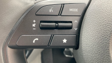 Hyundai BAYON 1.0 TGDi Ultimate 5dr DCT Petrol Hatchback